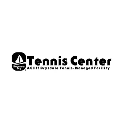 Bluewater Bay Tennis Center Cheats