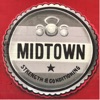 Midtown Strength and Condition