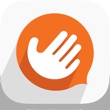 Get Hand Talk for iOS, iPhone, iPad Aso Report