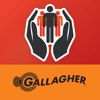 SecurePass with Gallagher
