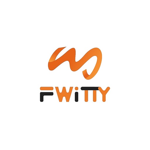 FWITTY