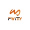 Fwitty provide hundreds of businesses with custom social media posts for business-specific brand promotion, greetings for festivals (Holi Greetings Post, Dhuleti Greetings, diwali greetings) and days, and trending events to better connect to their customers online