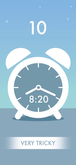 Stop Clock(圖3)-速報App