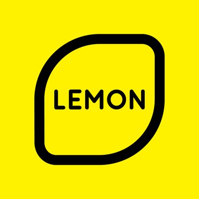 Lemon Gym