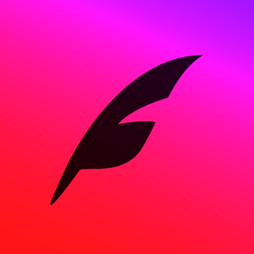 Furious Rhymes: Poetry Writing
