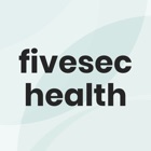 Top 30 Food & Drink Apps Like FIVESEC HEALTH: Vegan Recipes - Best Alternatives