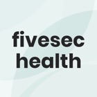 FIVESEC HEALTH: Vegan Recipes