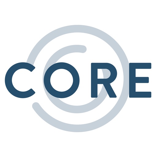 Core Centric