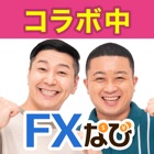 Top 10 Finance Apps Like FXなび -デモトレードとFX入門漫画で投資デビュー - Best Alternatives