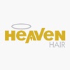 Heaven Hair