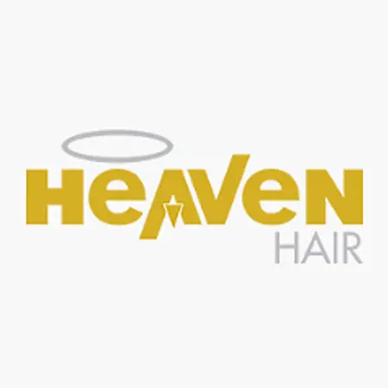 Heaven Hair Читы