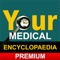 Medical Encyclopaedia Premium