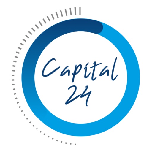 Capital24