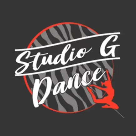 Studio G Dance Читы