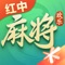 版本介绍: