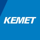 KEMET Catalog
