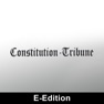 Get Constitution Tribune eEdition for iOS, iPhone, iPad Aso Report