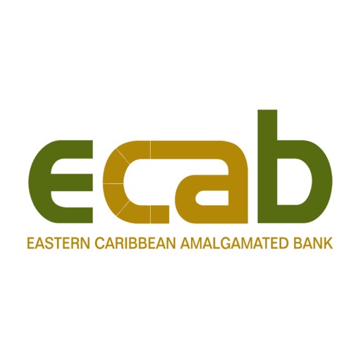 ECAB Mobile Antigua by Scotiabank