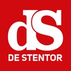 Top 21 News Apps Like De Stentor Nieuws - Best Alternatives