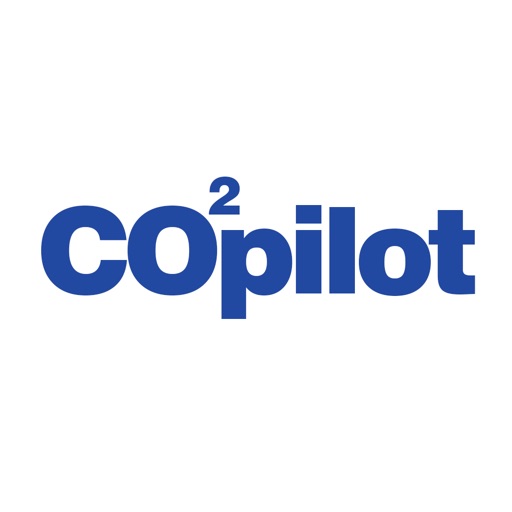 CO2pilot