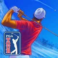 PGA TOUR Golf Shootout free Gold hack