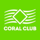 Coral Club Distribution