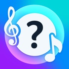 Top 30 Music Apps Like Guess The Tune - Best Alternatives