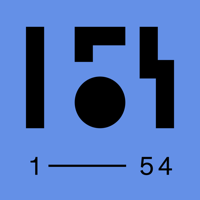 1-54 Art Fair