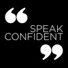Speak Confident