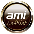 Top 29 Entertainment Apps Like AMI Co-Pilot - Best Alternatives