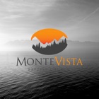 Monte Vista Baptist Church