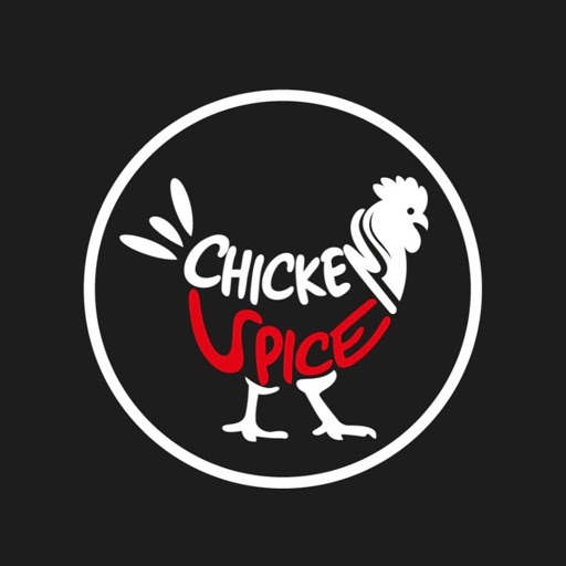 Chicken Spice