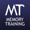 記憶力トレーニング。聖書の勉強 - iPadアプリ