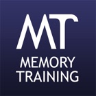 Top 40 Education Apps Like Memory Training. Bible Study - Best Alternatives