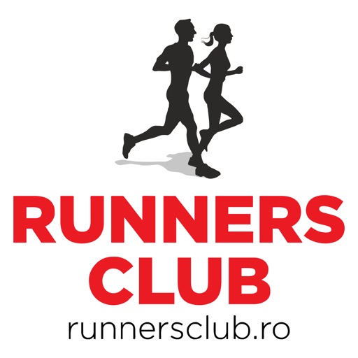 Runners Club
