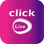 CLICK LIVE