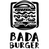 Badaburguer