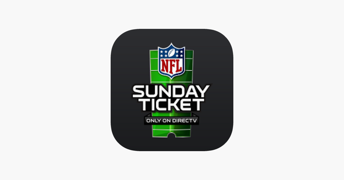 Nfl Sunday Ticket Sign In Store, SAVE 60% 