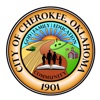 City of Cherokee