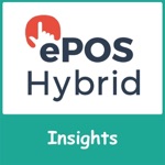 Manager Insights