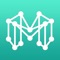 Mindly helps to organize your inner universe