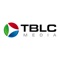 Listen to TBLC Media worldwide on your iPhone and iPod touch