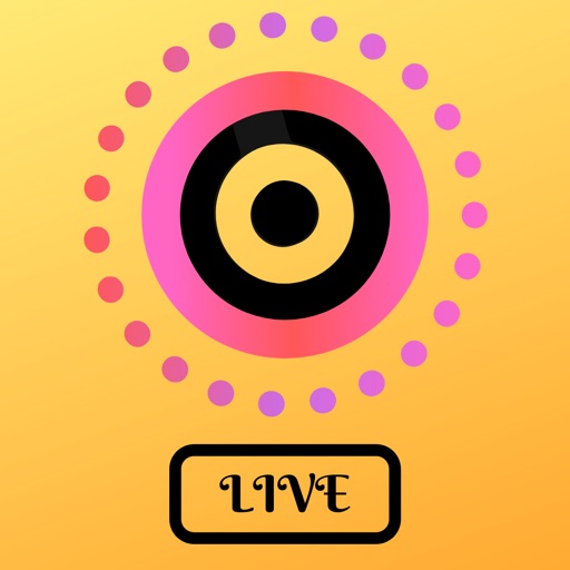 Live Wallpaper Supreme Download