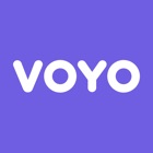 Top 10 Entertainment Apps Like VOYO.ro - Best Alternatives