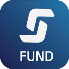 Top 30 Finance Apps Like Streaming for Fund - Best Alternatives