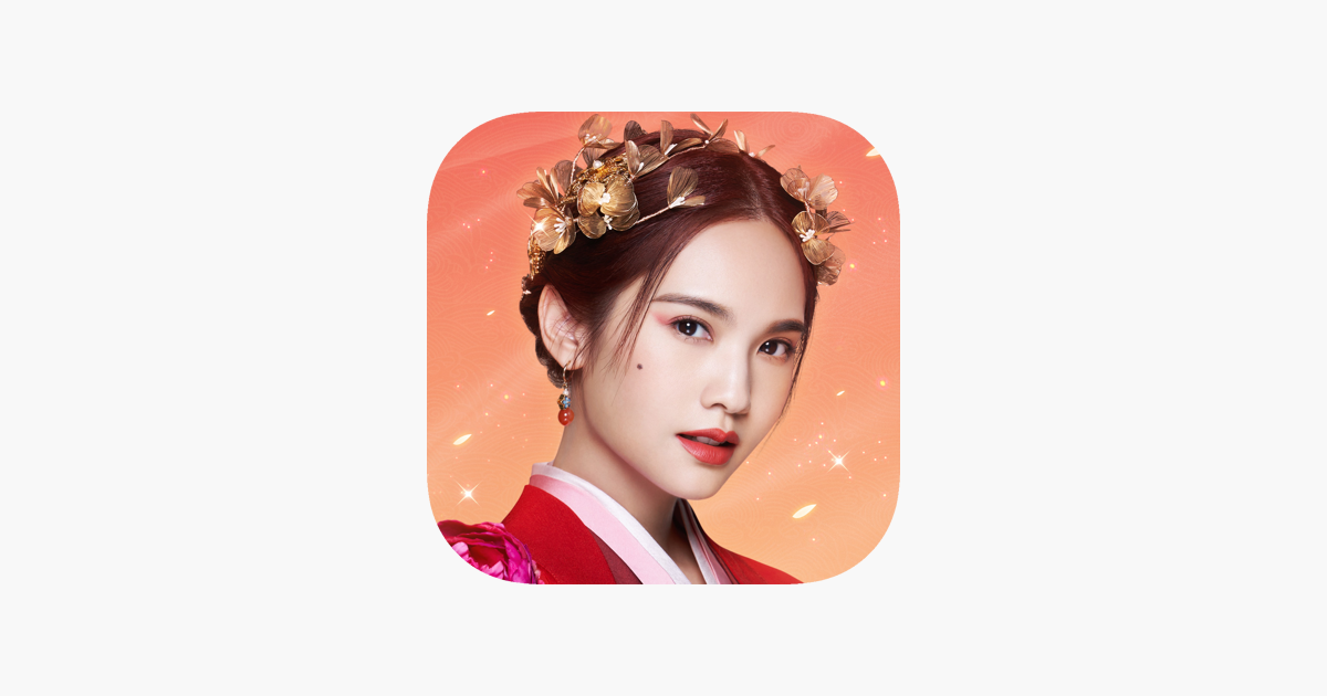 App Store 上的 三國殺名將傳 威力加強版