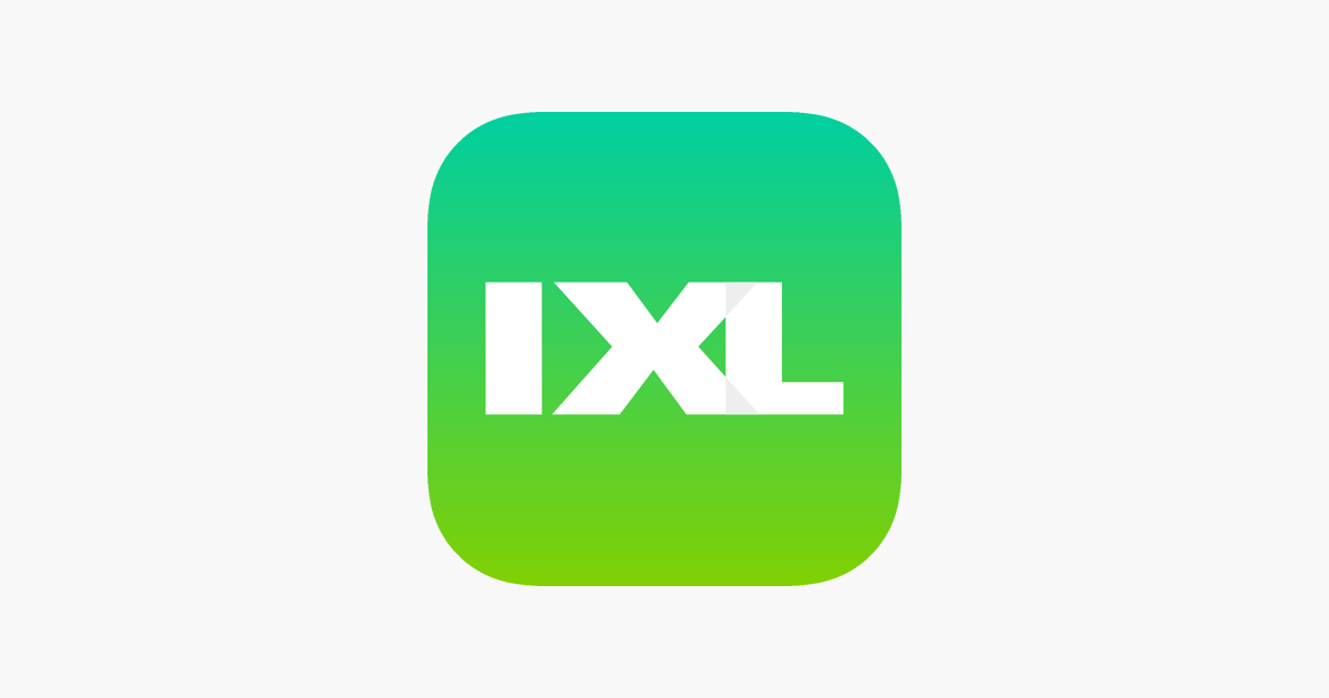 ‎IXL - Math, English, & More trên App Store