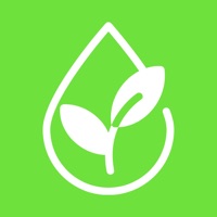 House Plant Watering Reminder Reviews