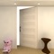 □■Our escape games exceeded 12 million downloads