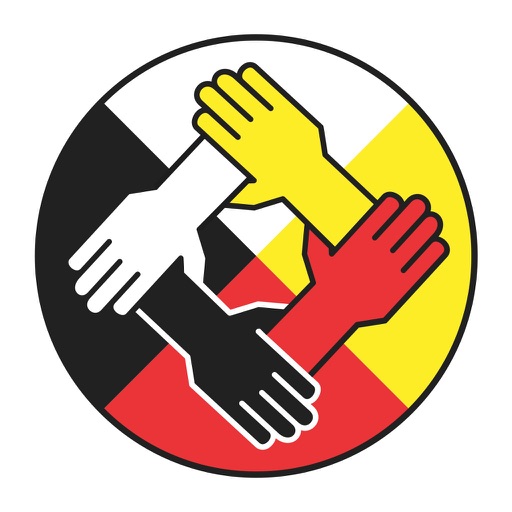 IndigenousParamedicsOntariologo